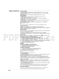 Sony KDL-26B4030
