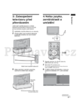 Sony KDL-26B4030