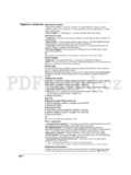 Sony KDL-26B4030
