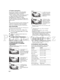Sony KDL-26B40xx