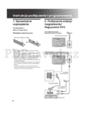 Sony KDL-26B40xx