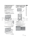 Sony KDL-26B40xx