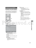 Sony KDL-26B40xx