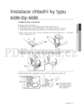 Samsung RSA1VTMG