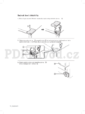 Samsung RSA1VTMG