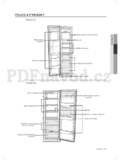 Samsung RSA1VTMG