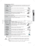 Samsung RSA1VTMG