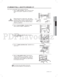 Samsung RSA1VTMG