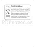 Samsung RSA1VTMG