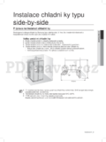 Samsung RSA1VTMG