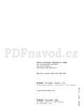 Hotpoint-Ariston C 3V P6 (X) R /HA