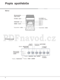 Hotpoint-Ariston C 3V P6 (X) R /HA