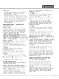 Hotpoint-Ariston C 3V P6 (X) R /HA
