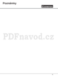 Hotpoint-Ariston C3VP6R