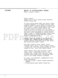 Hotpoint-Ariston C3VP6R