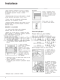 Hotpoint-Ariston C3VP6R