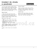 Hotpoint-Ariston C3VP6R