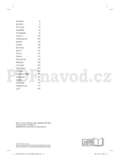 Braun Texstyle 5 TS 525 A