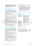 Braun Texstyle 5 TS 525 A
