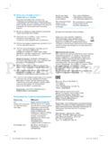 Braun Texstyle 5 TS 525 A