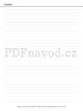 Liebherr Kes4270