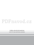 Liebherr Kes4270
