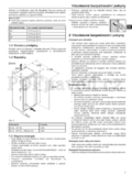 Liebherr Kes4270
