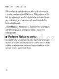 Nokia 2760