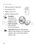 Nokia 2760