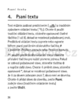 Nokia 2760