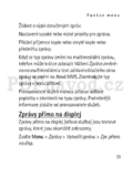 Nokia 2760
