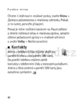 Nokia 2760