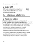 Nokia 2760