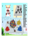 LEGO LEGO Belville 7583