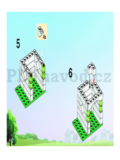 LEGO LEGO Belville 7583