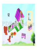 LEGO LEGO Belville 7583