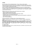 Hyundai VK 303