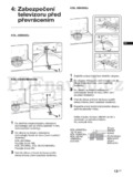 Sony KDL-46HX853