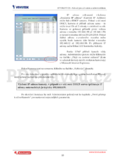 Vivotek IP7132