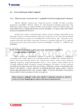 Vivotek IP7132