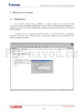 Vivotek IP7132