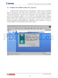 Vivotek IP7132