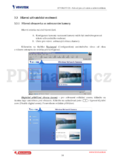 Vivotek IP7132