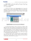 Vivotek IP7132