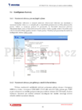 Vivotek IP7132