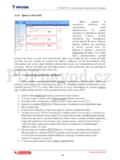 Vivotek IP7132
