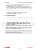 Vivotek IP7132