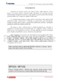 Vivotek IP7132