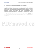 Vivotek IP7132