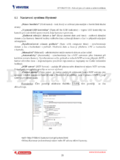 Vivotek IP7132